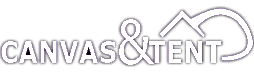 Canvas & Tent Logo